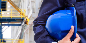 智能渦輪流量計常見問題的解決方案