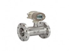 LWGY智能渦輪流量計