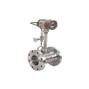 LUG系列渦街流量計