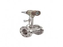 LUG系列渦街流量計