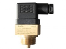 ST20系列機(jī)械式溫度開關(guān)