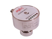 FR12系列電子式流量開關(guān)