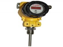 FR12E電子式流量開(kāi)關(guān)