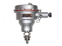 FR12A防爆流量開(kāi)關(guān)