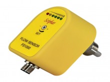 FS1000系列電子式流量開(kāi)關(guān)