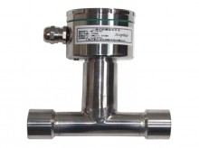 WF-18三通式葉片流量開(kāi)關(guān)