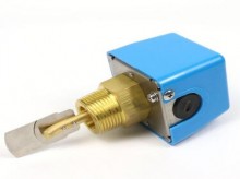 FB11系列擋板式流量開關(guān)