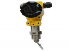 WF-16系列防爆葉片式流量開關(guān)