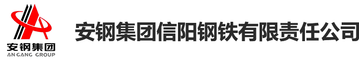 長(zhǎng)沙市健科電子有限公司